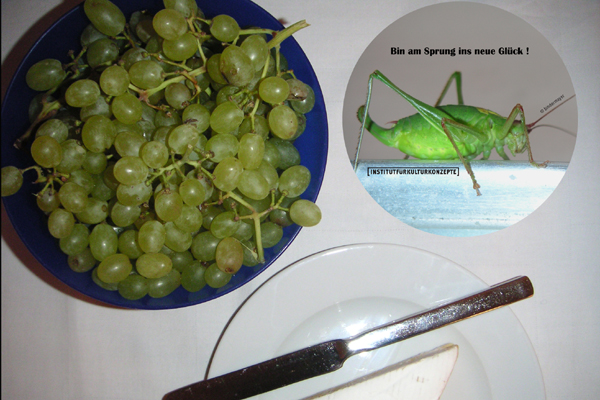 kultur_2.jpg
