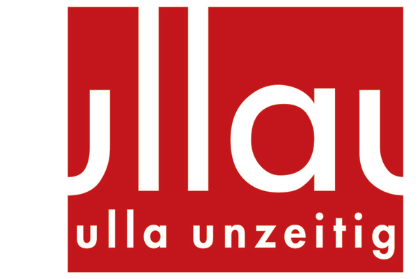 ulla-04.jpg
