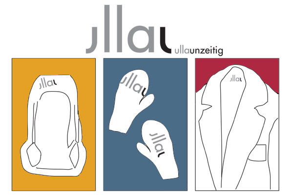 ulla-05.jpg