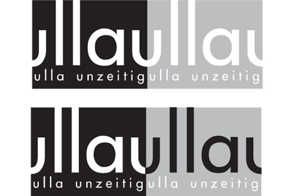 ulla-06.jpg