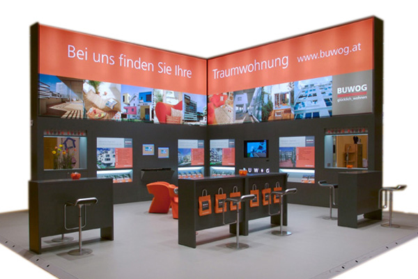 bild9-immo07.jpg