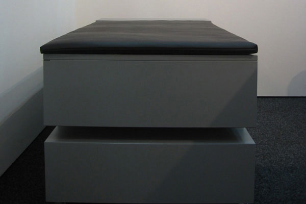 art_05.jpg
