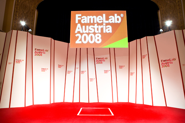 famelab_2.jpg