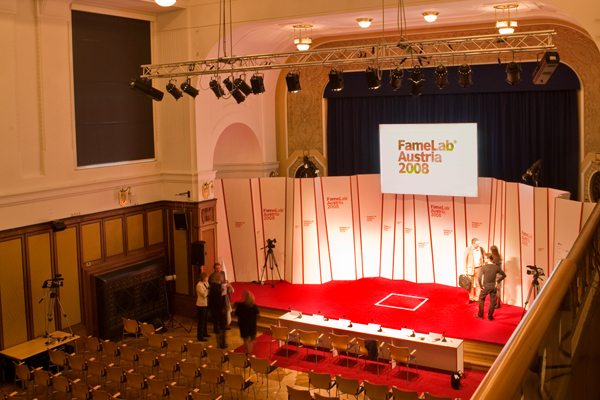 famelab_3.jpg