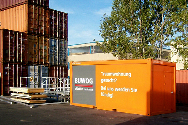 container-4.jpg