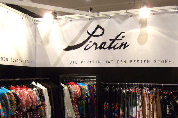 piratin-3.jpg
