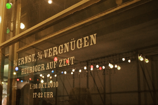 heuriger08_kl_3564.jpg
