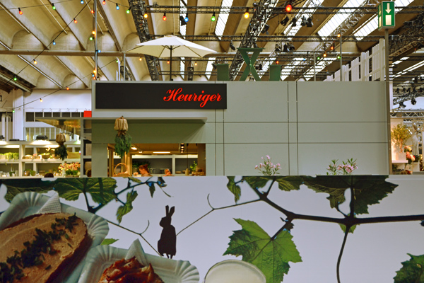 bindermayer_heur-frankft_05.jpg