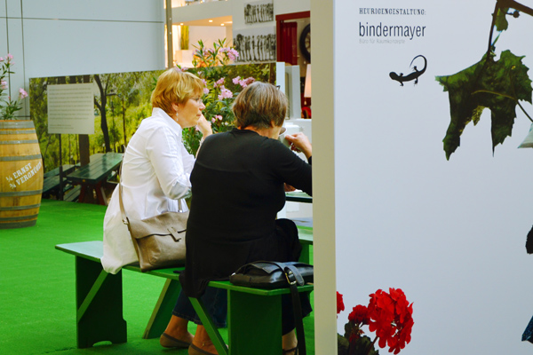 bindermayer_heur-frankft_09.jpg