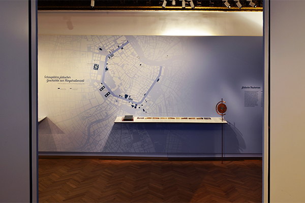 04_Ringstrasse-bindermayer_CorinaBinder.JPG