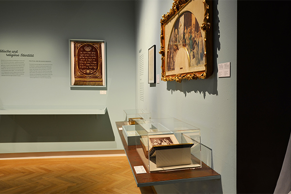 08_Ringstrasse-bindermayer_CorinaBinder.JPG